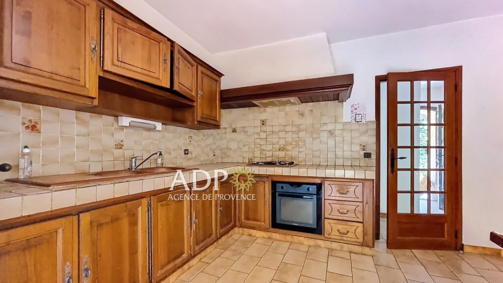 vente maison 3 Pièce(s) – 3 pièces – 2 chambres – 98.00 m²