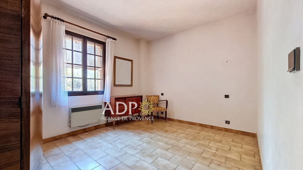 vente maison 3 Pièce(s) – 3 pièces – 2 chambres – 98.00 m²