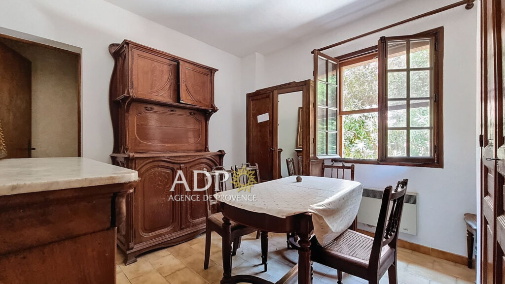 vente maison 3 Pièce(s) – 3 pièces – 2 chambres – 98.00 m²