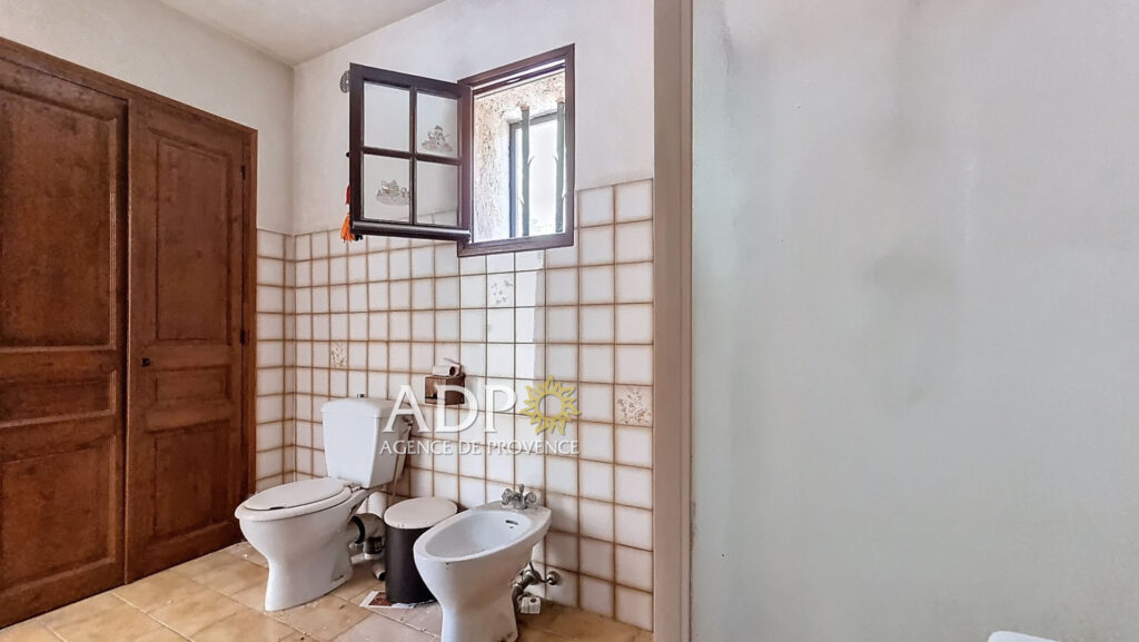 vente maison 3 Pièce(s) – 3 pièces – 2 chambres – 98.00 m²