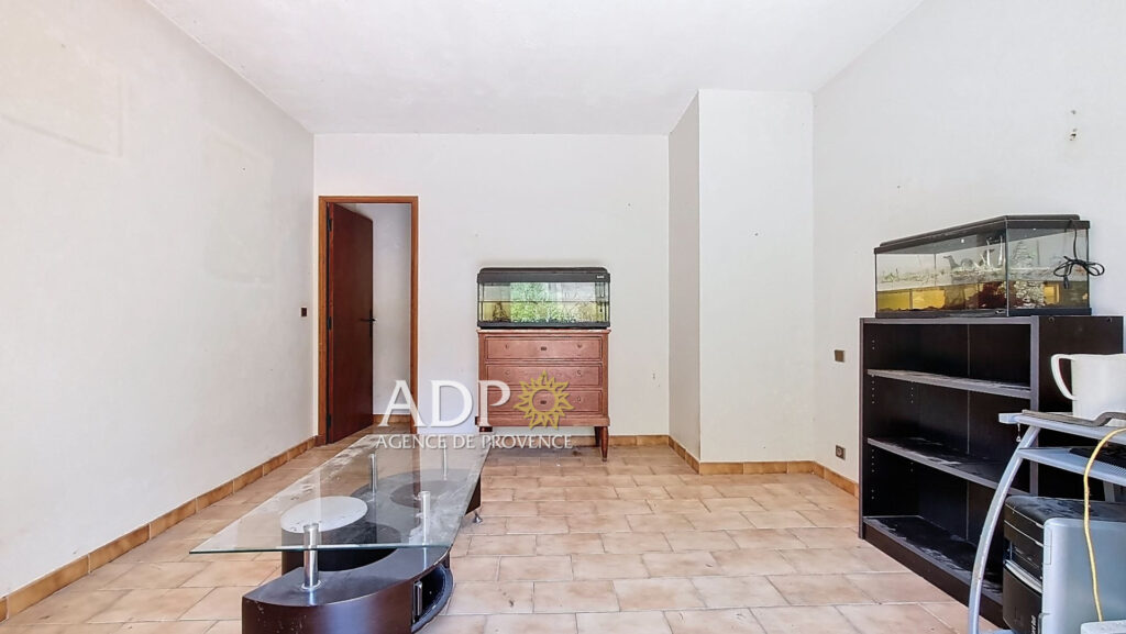 vente maison 3 Pièce(s) – 3 pièces – 2 chambres – 98.00 m²