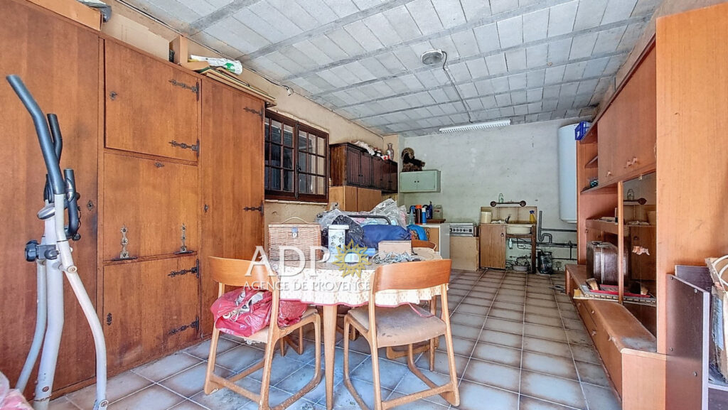 vente maison 3 Pièce(s) – 3 pièces – 2 chambres – 98.00 m²