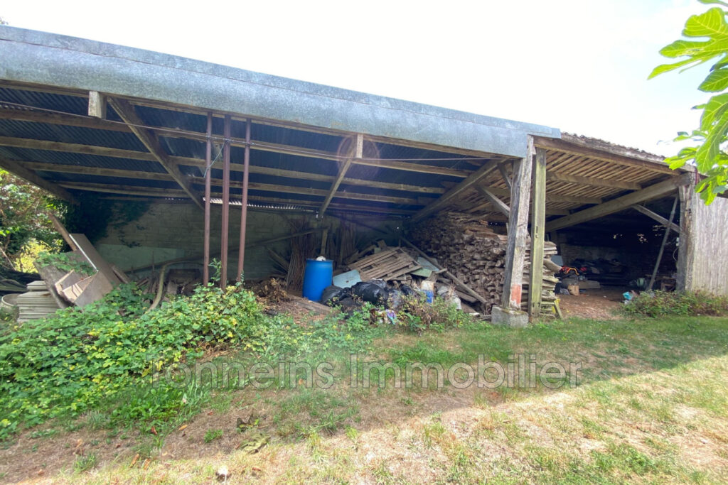 vente maison 3 Pièce(s) – 3 pièces – 2 chambres – 80.00 m²