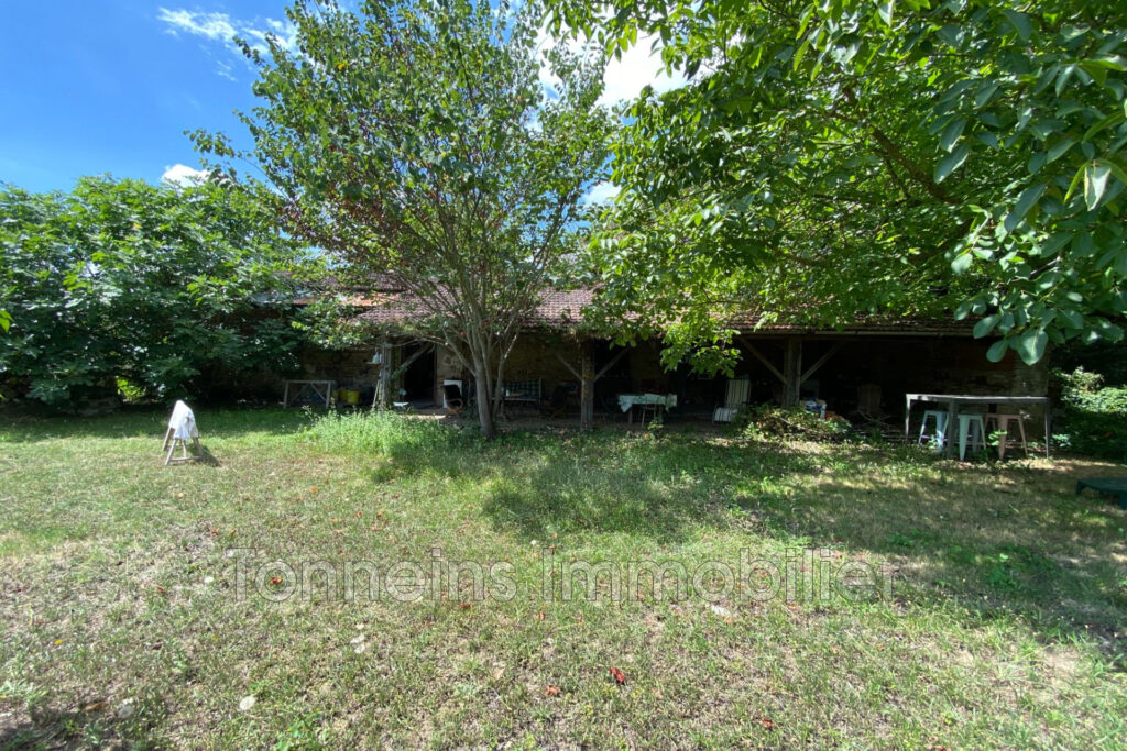 vente maison 3 Pièce(s) – 3 pièces – 2 chambres – 80.00 m²