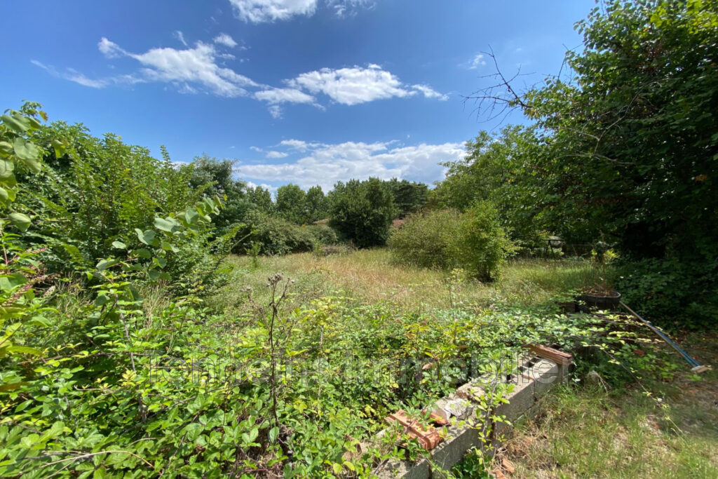 vente maison 3 Pièce(s) – 3 pièces – 2 chambres – 80.00 m²