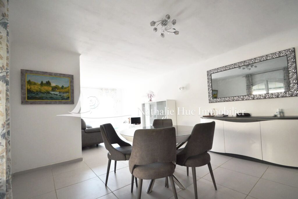 vente maison 4 Pièce(s) – 4 pièces – 3 chambres – 116.00 m²