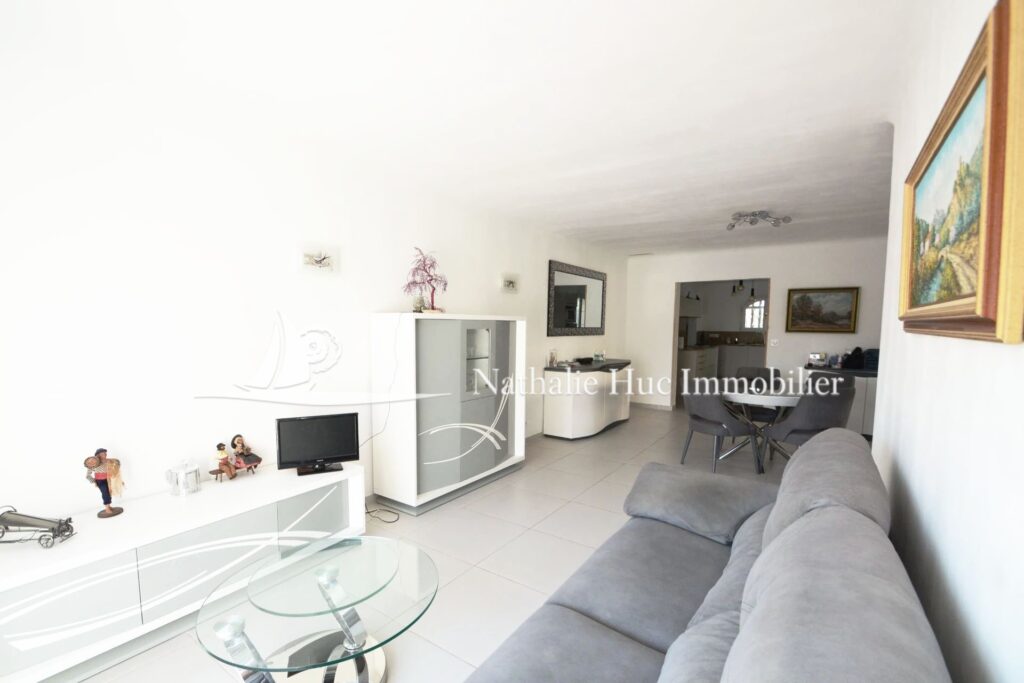 vente maison 4 Pièce(s) – 4 pièces – 3 chambres – 116.00 m²