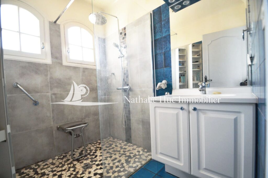 vente maison 4 Pièce(s) – 4 pièces – 3 chambres – 116.00 m²