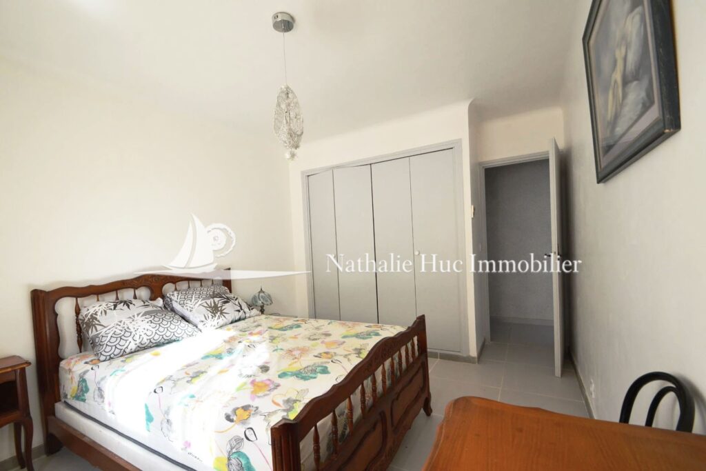 vente maison 4 Pièce(s) – 4 pièces – 3 chambres – 116.00 m²