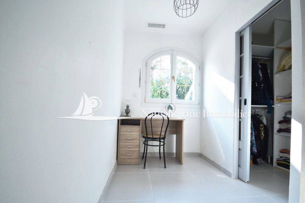 vente maison 4 Pièce(s) – 4 pièces – 3 chambres – 116.00 m²