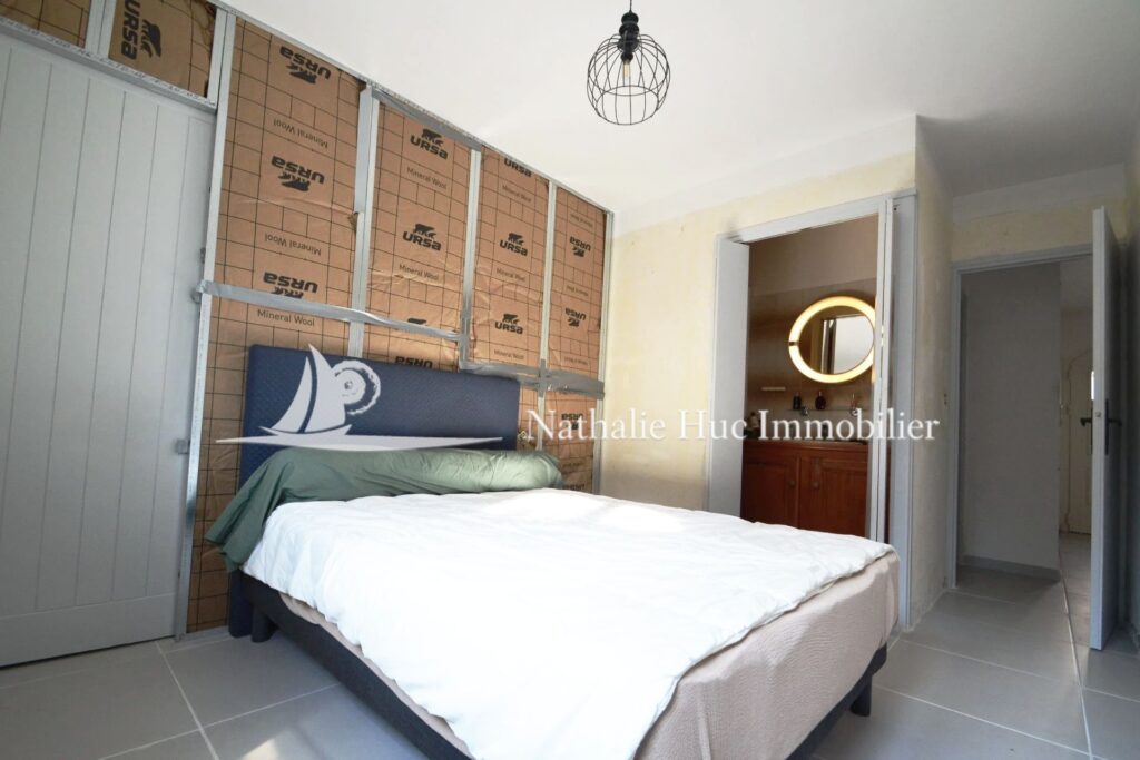 vente maison 4 Pièce(s) – 4 pièces – 3 chambres – 116.00 m²