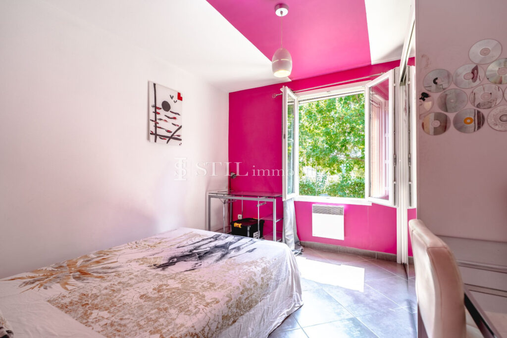 vente maison 4 Pièce(s) – 4 pièces – 3 chambres – 100.00 m²