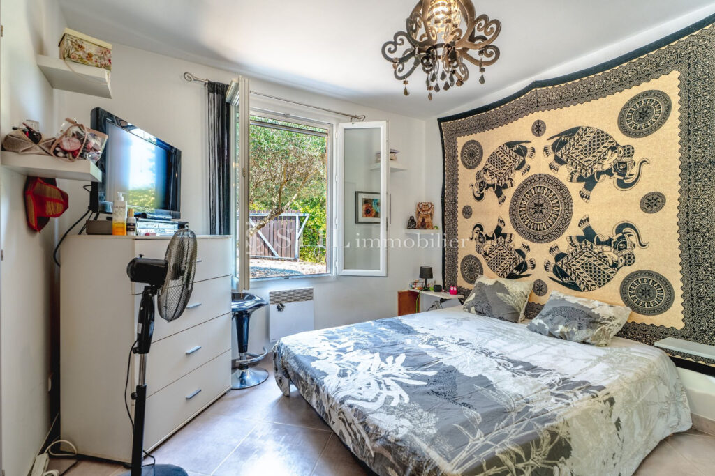 vente maison 4 Pièce(s) – 4 pièces – 3 chambres – 100.00 m²