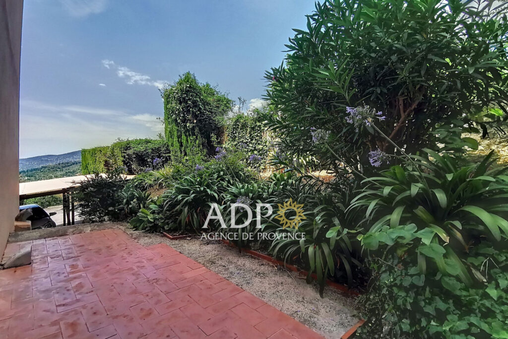 Ce bien est à vendre en enchère interactive réalisée par ENCHE – 3 pièces – 2 chambres – 89.32 m²