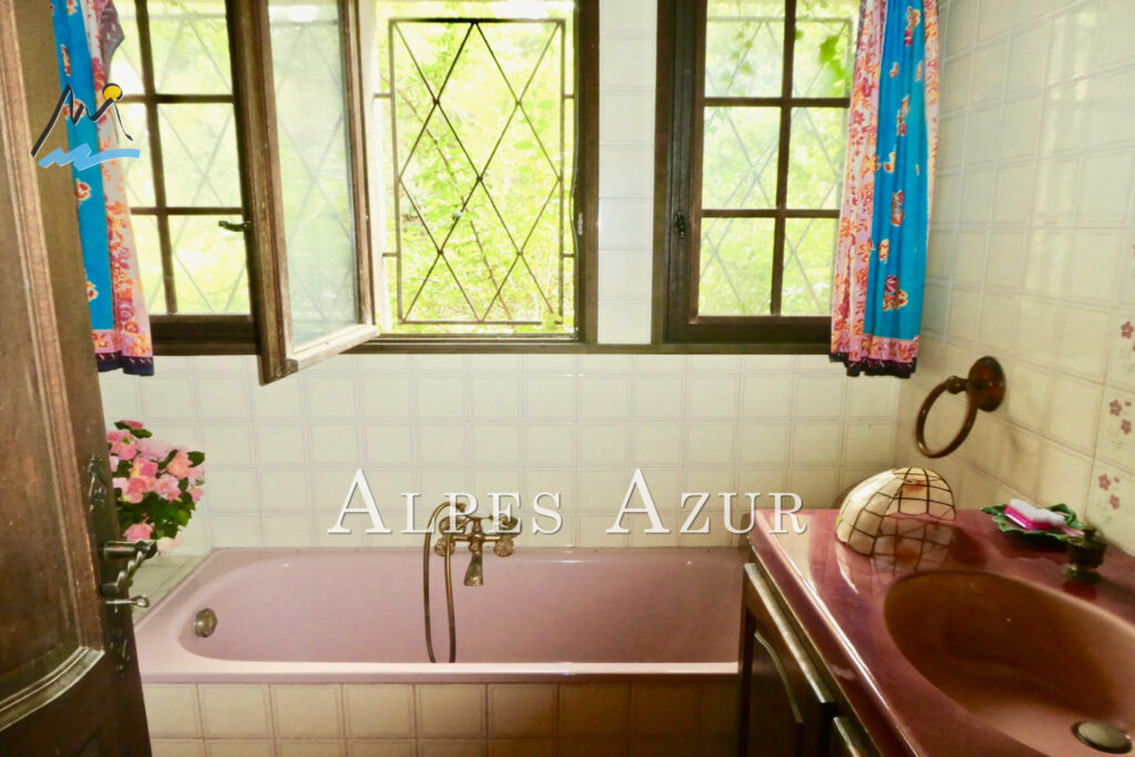 vente villa 5 Pièce(s) – 5 pièces – 5 chambres – 179.00 m²