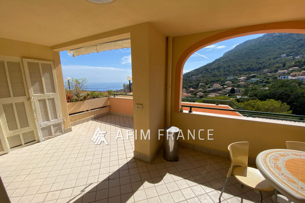 location appartement 3 Pièce(s) – 3 pièces – 2 chambres – 50.00 m²