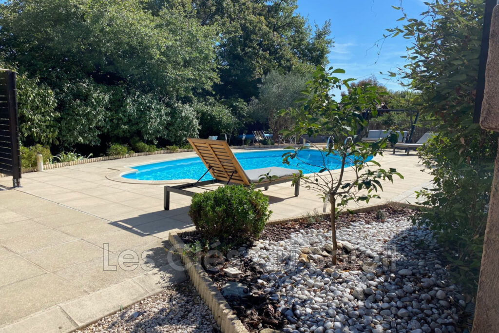 vente maison 4 Pièce(s) – 4 pièces – 3 chambres – 100.00 m²