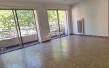 A louer Type 2 à DRAGUIGNAN – 2 pièces – 1 chambre – 45.00 m²