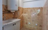 A louer Type 2 à DRAGUIGNAN – 2 pièces – 1 chambre – 45.00 m²