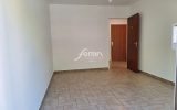 A louer Type 2 à DRAGUIGNAN – 2 pièces – 1 chambre – 45.00 m²