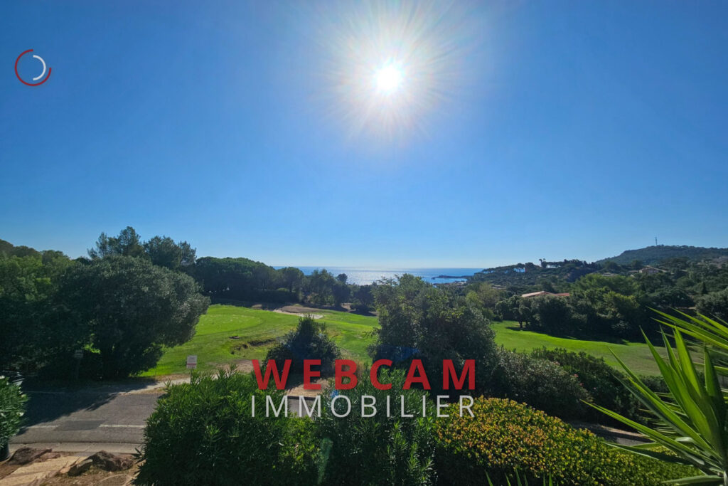 vente appartement 2 Pièce(s) – 2 pièces – 1 chambre – 28.00 m²