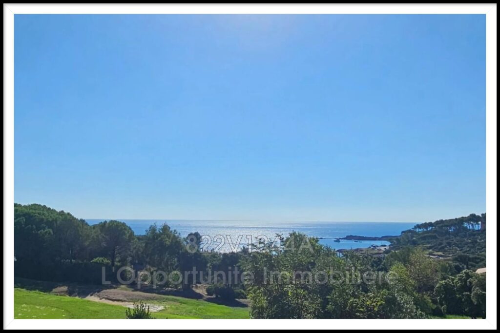 vente appartement 2 Pièce(s) – 2 pièces – 1 chambre – 28.00 m²