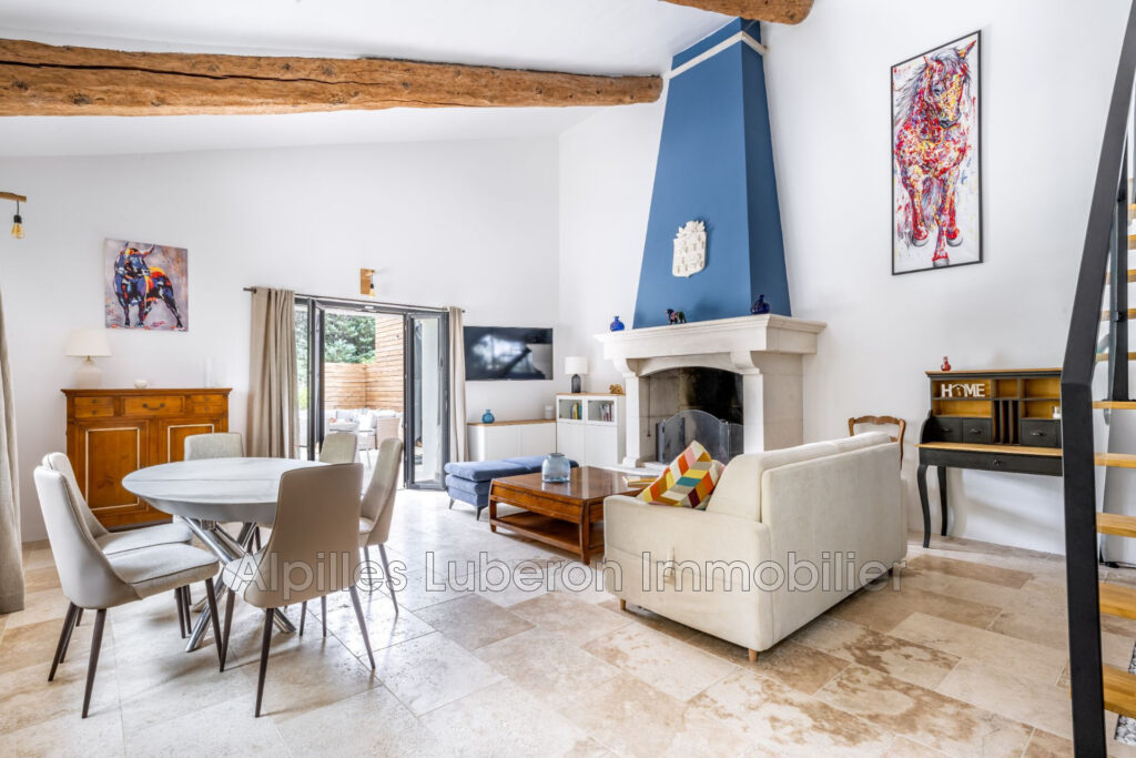 vente mas 9 Pièce(s) – 9 pièces – 6 chambres – 380.00 m²