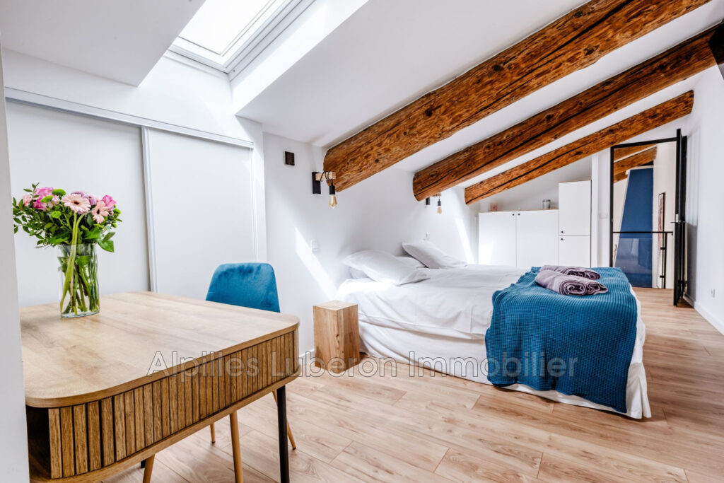 vente mas 9 Pièce(s) – 9 pièces – 6 chambres – 380.00 m²