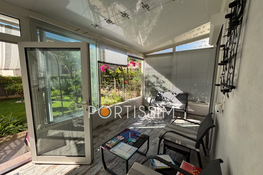 vente appartement 4 Pièce(s) – 4 pièces – 3 chambres – 96.00 m²