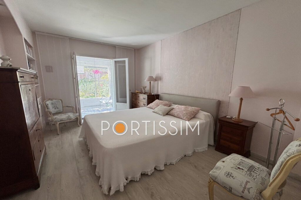 vente appartement 4 Pièce(s) – 4 pièces – 3 chambres – 96.00 m²