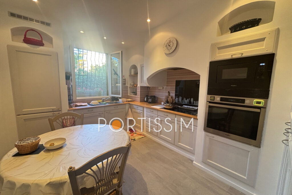 vente appartement 4 Pièce(s) – 4 pièces – 3 chambres – 96.00 m²