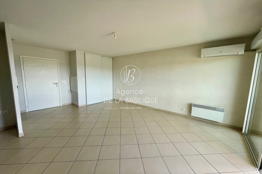 Appartement à vendre à Saint-maximin-la-sainte-baume