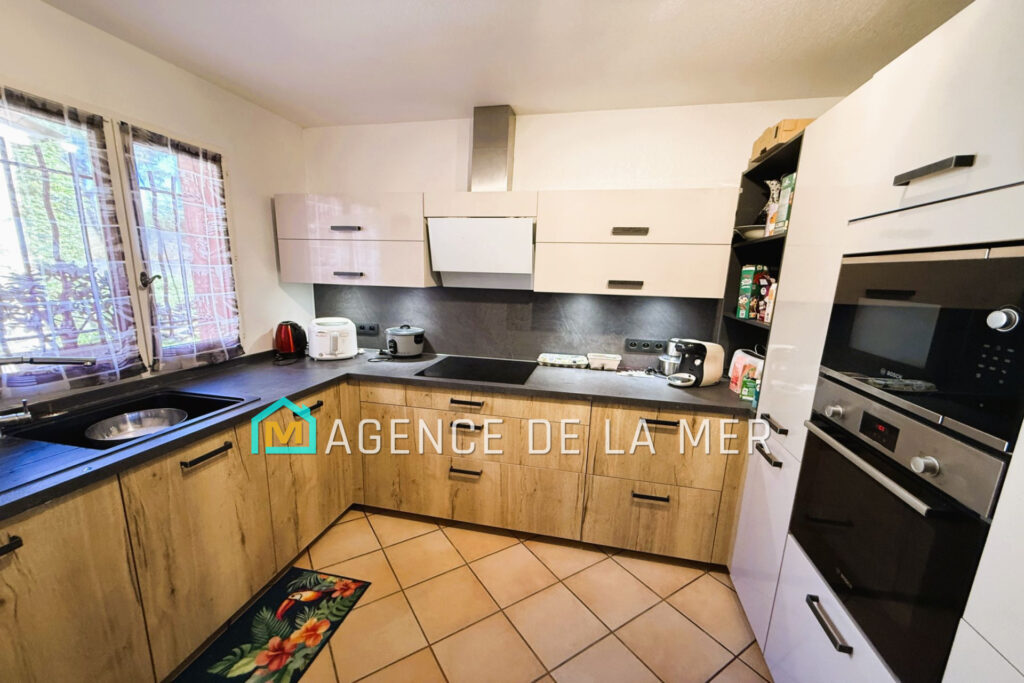 vente maison 3 Pièce(s) – 3 pièces – 3 chambres – 67.55 m²