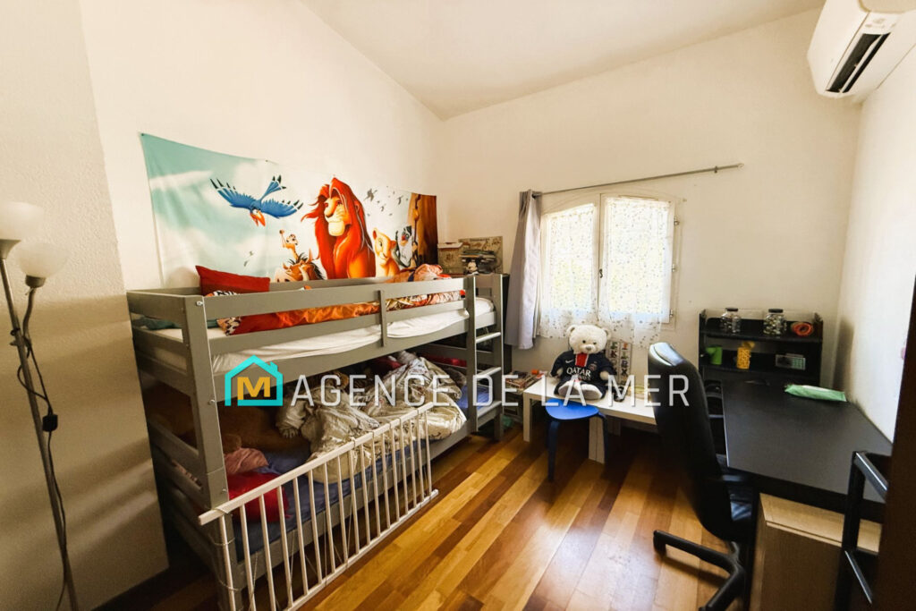 vente maison 3 Pièce(s) – 3 pièces – 3 chambres – 67.55 m²