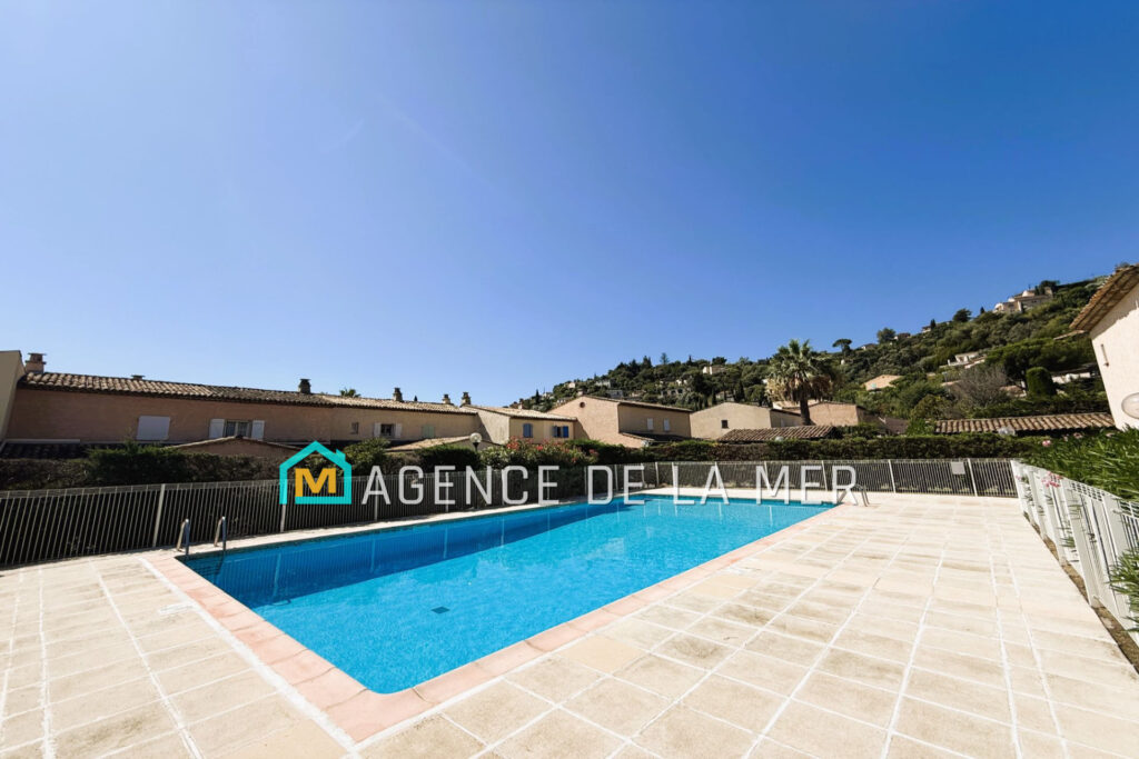 vente maison 3 Pièce(s) – 3 pièces – 3 chambres – 67.55 m²