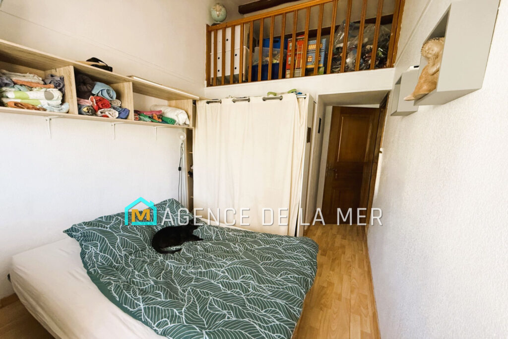 vente maison 3 Pièce(s) – 3 pièces – 3 chambres – 67.55 m²