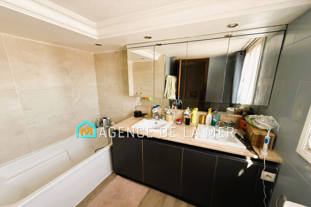 vente maison 3 Pièce(s) – 3 pièces – 3 chambres – 67.55 m²