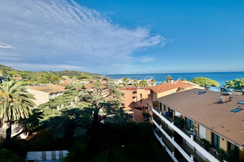 vente appartement 2 Pièce(s) – 2 pièces – 1 chambre – 45.00 m²