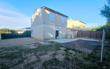 BRIGNOLES Maison de 90 m² environ type 5 sur 450 m² de terrain – 4 pièces – 3 chambres – 86.00 m²