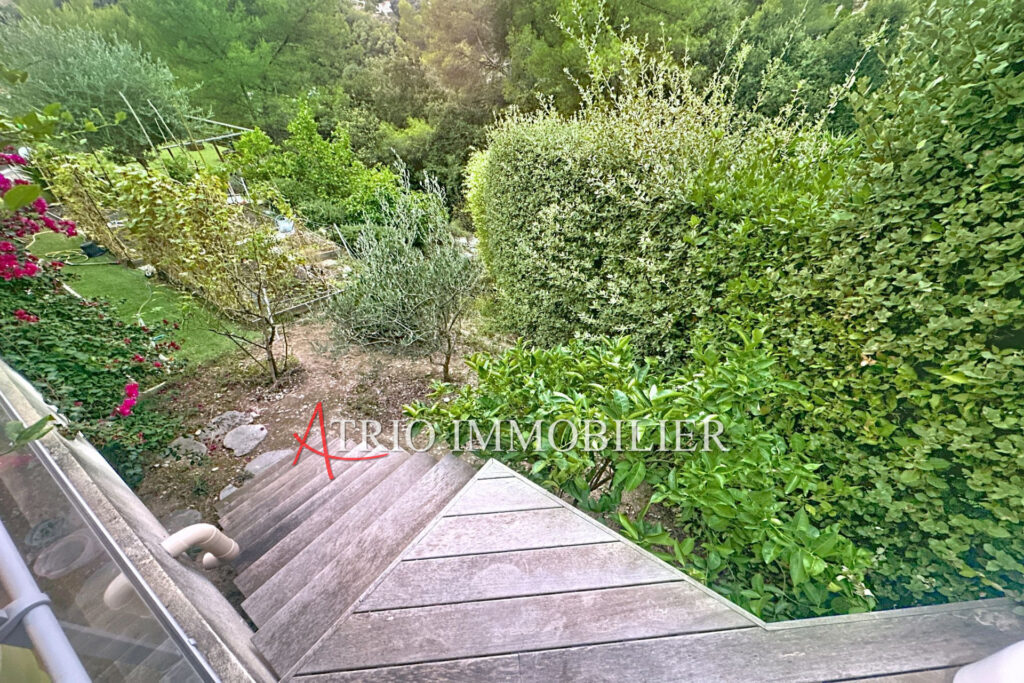 vente appartement 4 Pièce(s) – 4 pièces – 3 chambres – 92.00 m²