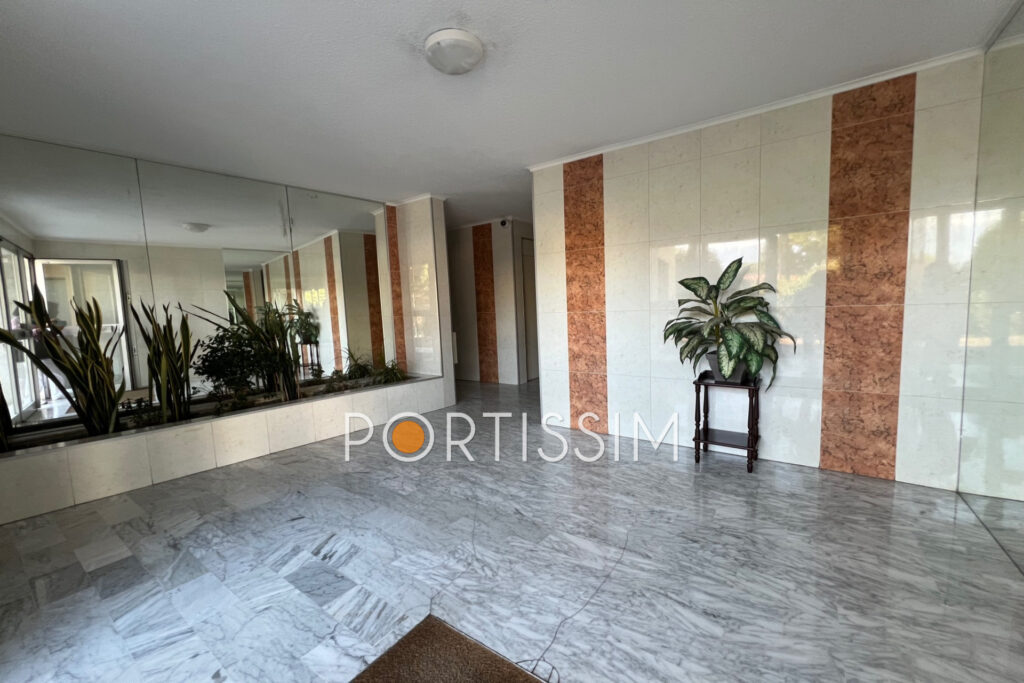 vente appartement 1 Pièce(s) – 1 pièce – NR chambres – 31.37 m²