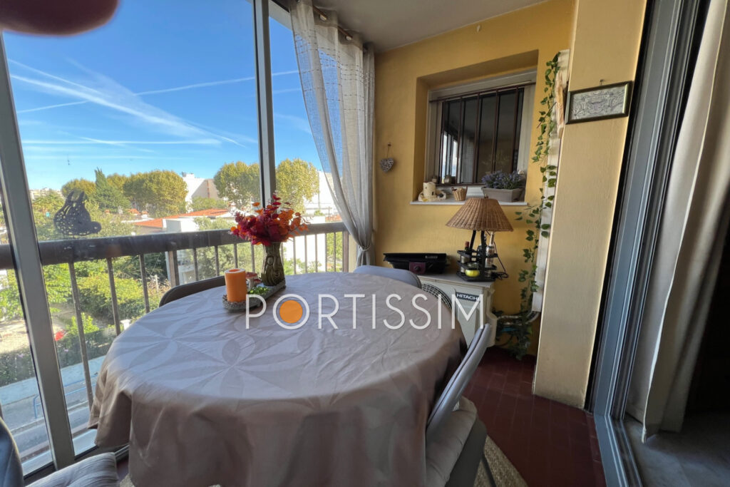 vente appartement 1 Pièce(s) – 1 pièce – NR chambres – 31.37 m²