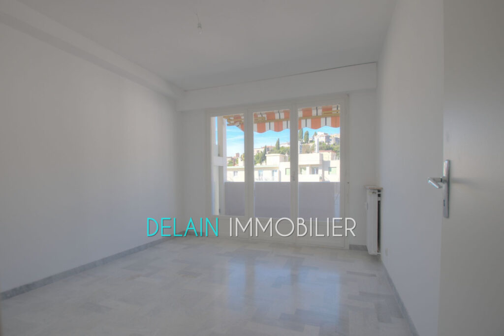 vente appartement 4 Pièce(s) – 4 pièces – 3 chambres – 86.26 m²
