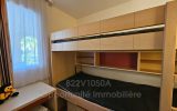 vente appartement 3 Pièce(s) – 3 pièces – 2 chambres – 38.85 m²