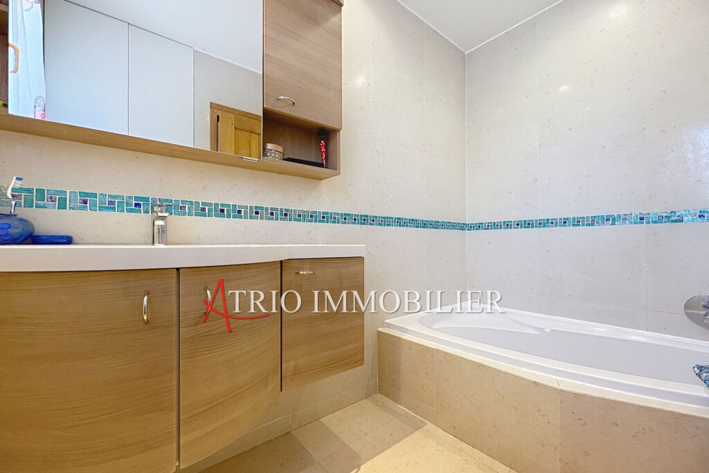 vente maison 5 Pièce(s) – 5 pièces – 4 chambres – 160.00 m²