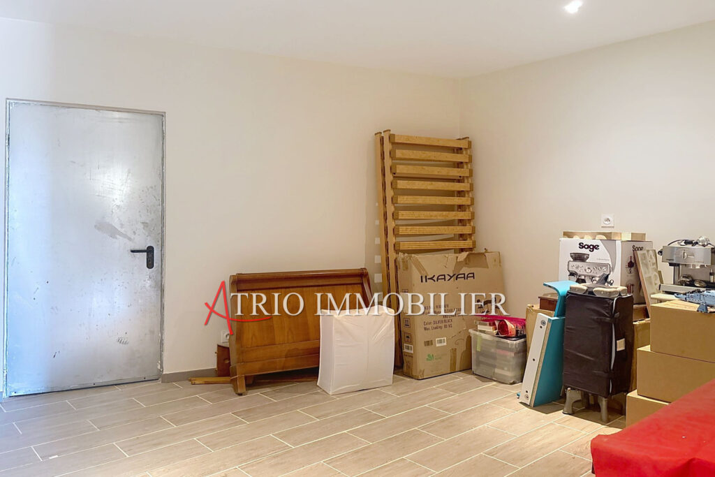vente maison 5 Pièce(s) – 5 pièces – 4 chambres – 160.00 m²