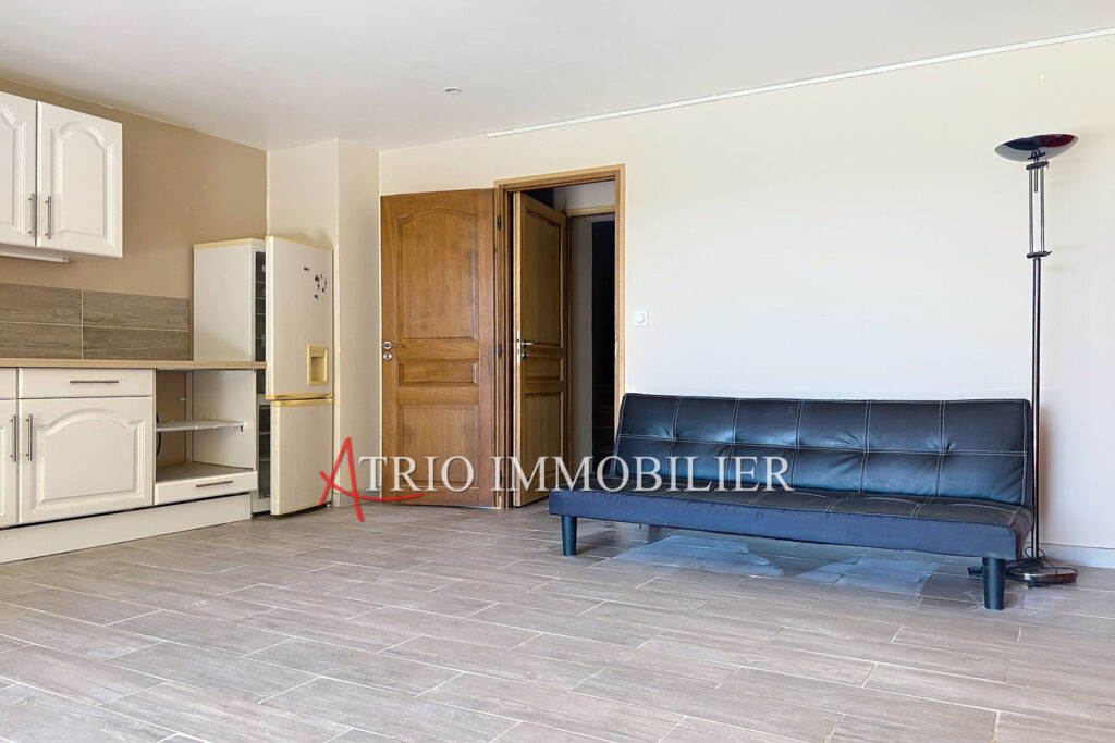 vente maison 5 Pièce(s) – 5 pièces – 4 chambres – 160.00 m²