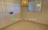 vente appartement 2 Pièce(s) – 2 pièces – 1 chambre – 30.16 m²