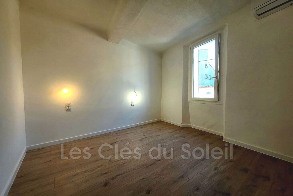 vente appartement 4 Pièce(s) – 4 pièces – 3 chambres – 74.21 m²