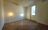 vente appartement 4 Pièce(s) – 4 pièces – 3 chambres – 74.21 m²